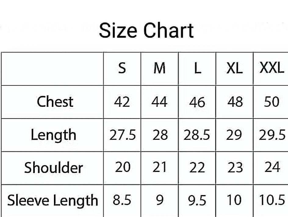 Black Acid-Wash BAREANIMA Lifting Club Oversized T-shirt