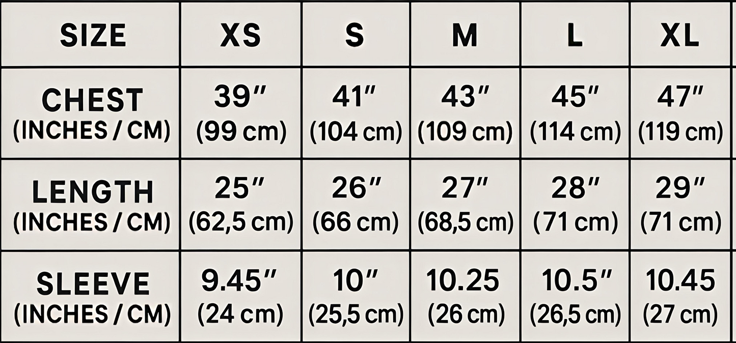 Bareanimal Rust Brown Oversized Acidwash T-shirt