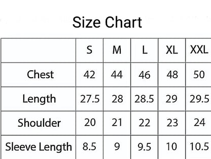 Earth Brown Oversized T-shirt