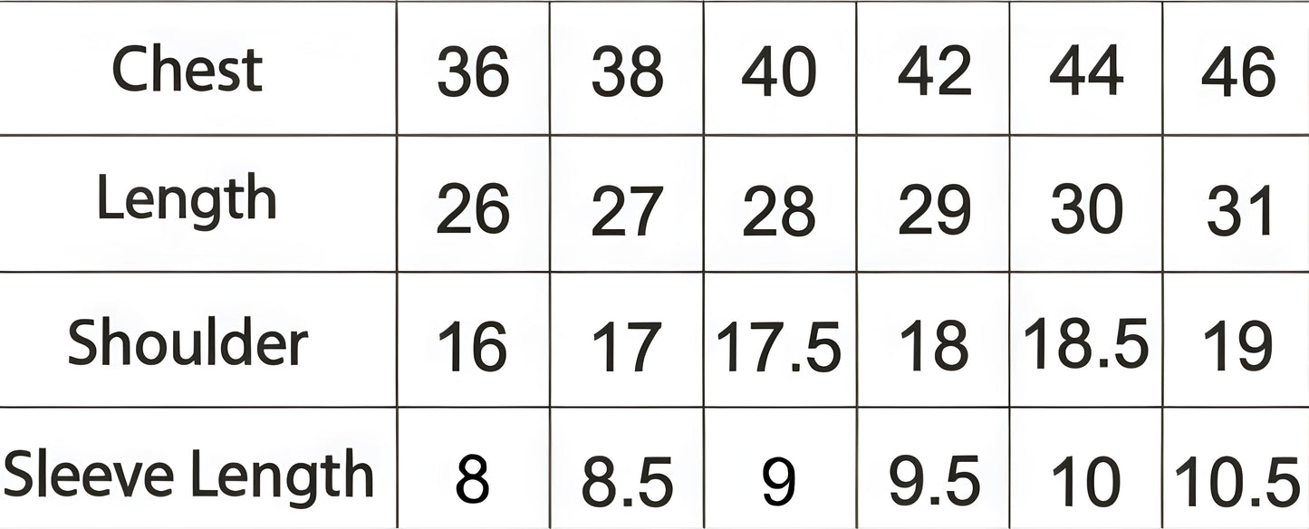 Bareanimal ’05 Regular Fit Tee – Classic Black