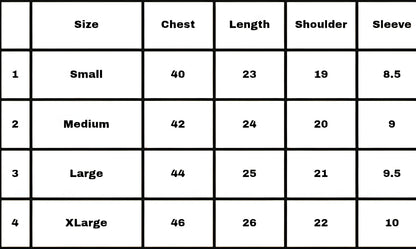 Bareanimal Cropped Solid Red Acid-Wash T-shirt