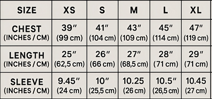 BAREANIMAL Maroon Acid Wash Oversized T-Shirt