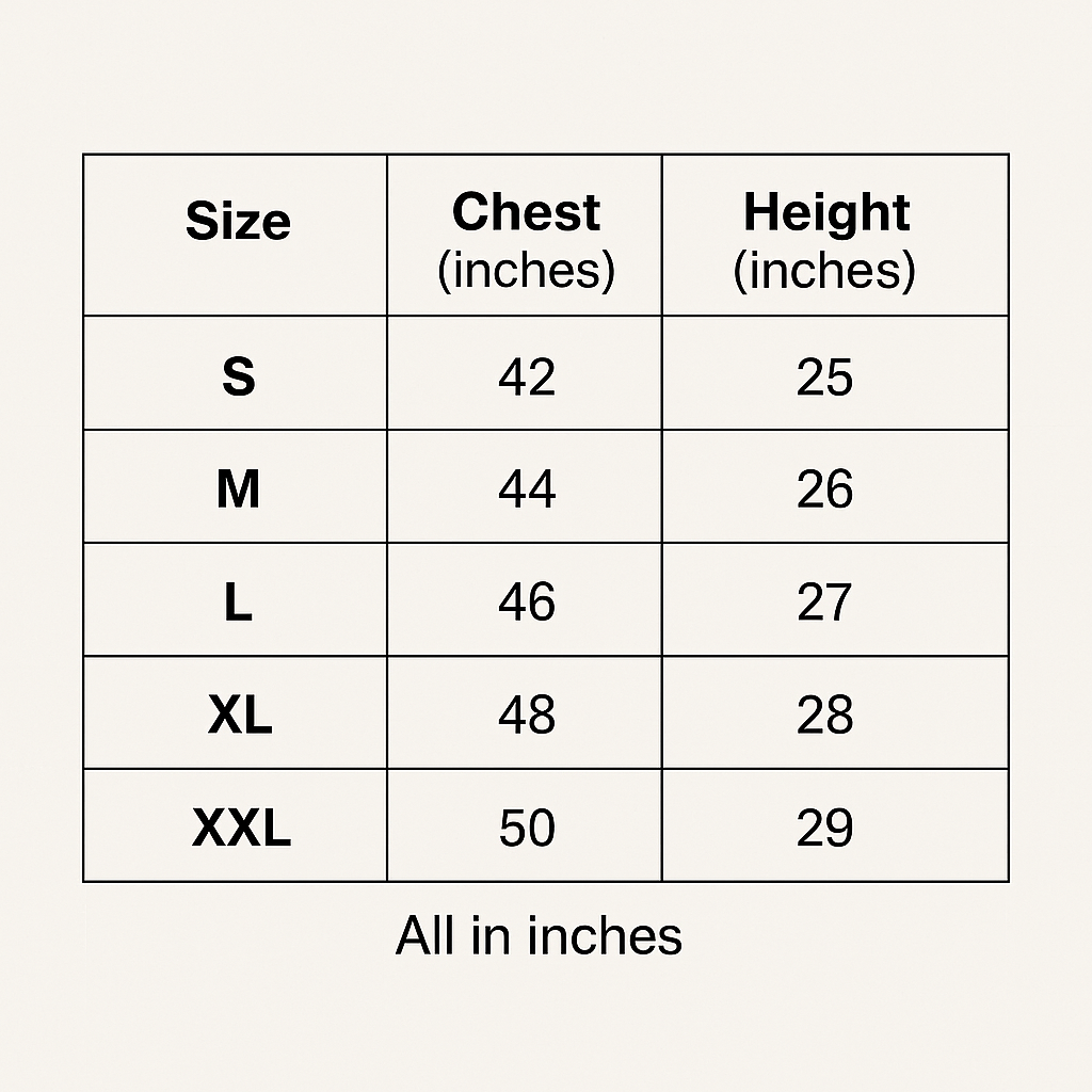 BAREANIMAL Off-White Hoodie Push Trees Graphic – Streetwear Edition