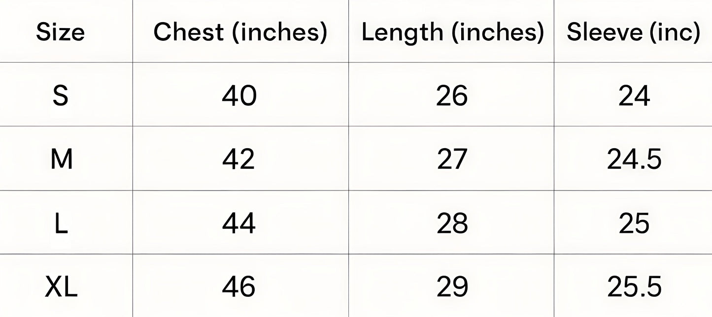 Bareanimal Basic Relaxed Fit Sweatshirt